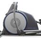   Oxygen Fitness EX-54 HRC