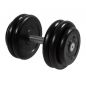   MB Barbell 26  