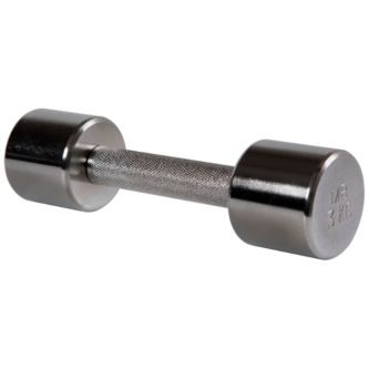   MB Barbell 3  