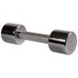   MB Barbell 3  