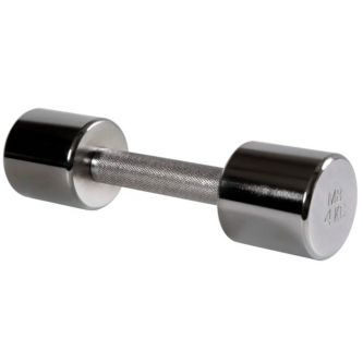   MB Barbell 4  