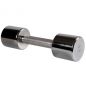   MB Barbell 4  