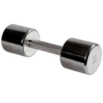   MB Barbell 7 