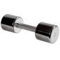   MB Barbell 7 