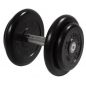   MB Barbell 16  
