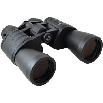  Bresser Hunter 8-24x50