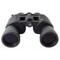  Bresser Hunter 8-24x50
