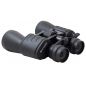  Bresser Hunter 8-24x50