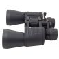  Bresser Hunter 8-24x50