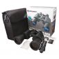  Bresser Hunter 8-24x50