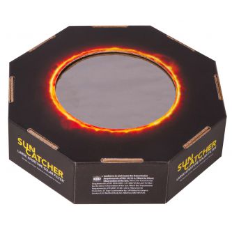   Explore Scientific 80102 