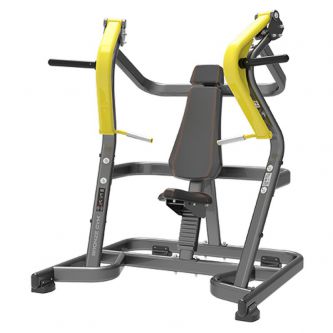     Bronze Gym PL-1707