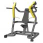     Bronze Gym PL-1707
