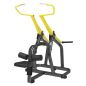    Bronze Gym PL-1703