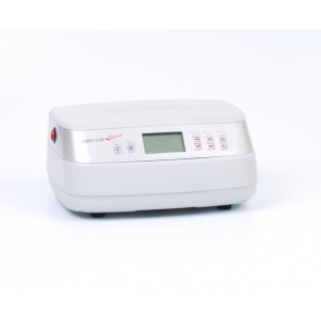    Power Q1000 Premium 