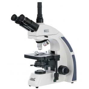 Микроскоп MED 40T