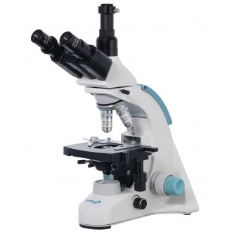     Levenhuk D900T