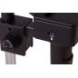  Levenhuk DTX TV LCD    -