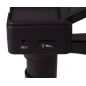 Levenhuk DTX TV LCD    -