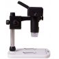  Levenhuk DTX TV LCD    -