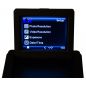  Levenhuk DTX TV LCD    -