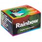   Levenhuk Rainbow DM700 LCD  