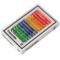     Levenhuk Rainbow DM500 LCD