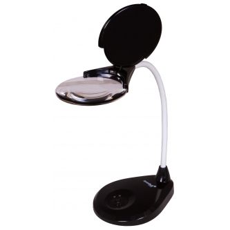 -  Levenhuk Zeno Lamp ZL13 