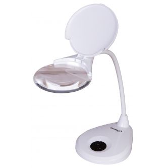 -   Levenhuk Zeno Lamp ZL13 