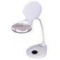 -   Levenhuk Zeno Lamp ZL13 