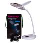 -   Levenhuk Zeno Lamp ZL13 