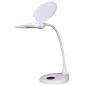 -   Levenhuk Zeno Lamp ZL13 