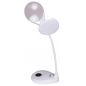 -   Levenhuk Zeno Lamp ZL13 