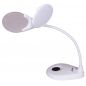 -   Levenhuk Zeno Lamp ZL13 
