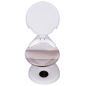 -   Levenhuk Zeno Lamp ZL13 