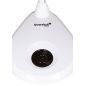 -   Levenhuk Zeno Lamp ZL13 