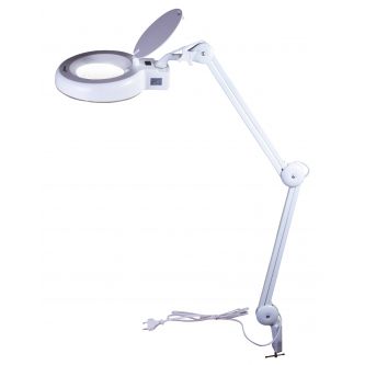 -   Levenhuk Zeno Lamp ZL17 LED