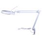 -   Levenhuk Zeno Lamp ZL17 LED