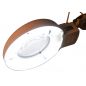 -   Levenhuk Zeno Lamp ZL17 LED