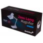     Levenhuk Zeno Lamp ZL23 LUM