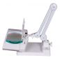     Levenhuk Zeno Lamp ZL23 LUM