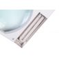     Levenhuk Zeno Lamp ZL23 LUM