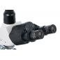    Levenhuk 950T Dark