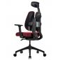   Duorest D 2.0 D 200_B_DT