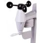   Bresser XXL JC 5  1