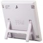   Bresser XXL JC 5  1