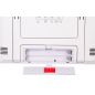   Bresser XXL JC 5  1