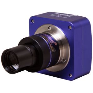 Камера для микроскопа M1000 Plus