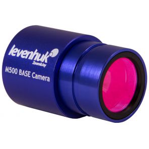 Камера для микроскопа M500 Base