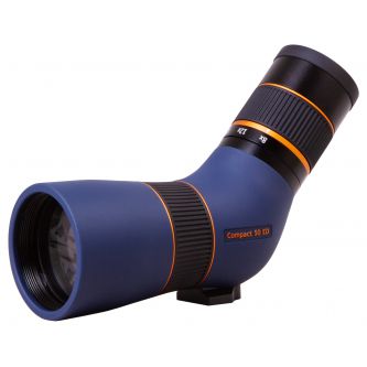     Levenhuk Blaze Compact 50 ED